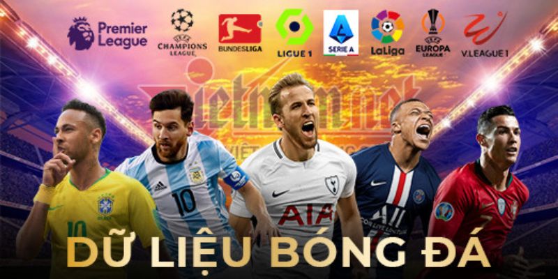 Chiến lược bảng xếp hạng socolive